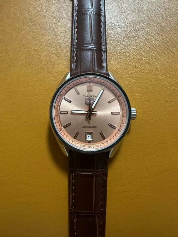 Tag Heuer Watches Men _SKU4174tag-heuer-watch-10249108